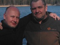 2014-05-03 10-53-39 1399100263